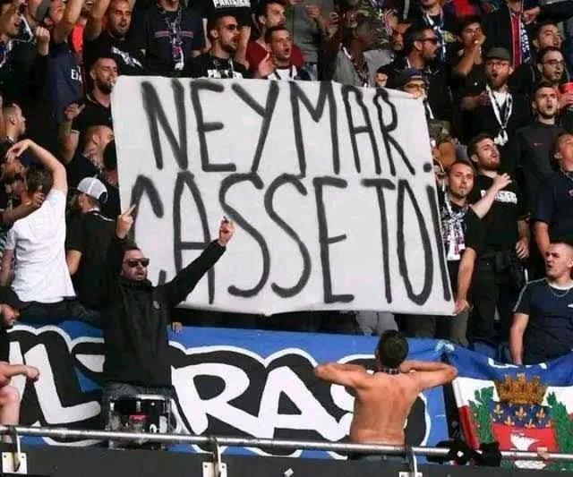 欧洲五大联赛本轮积分榜更新（新一轮欧洲五大联赛积分榜出炉）