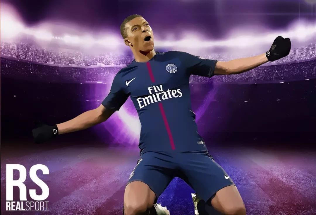 里程碑，颜骏凌已为上海海港出战500场比赛（颜骏凌达成里程碑：代表上海海港出战第500场）