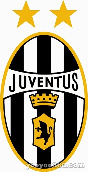 状态提升，波切蒂诺执教美国队近4场比赛3胜1平