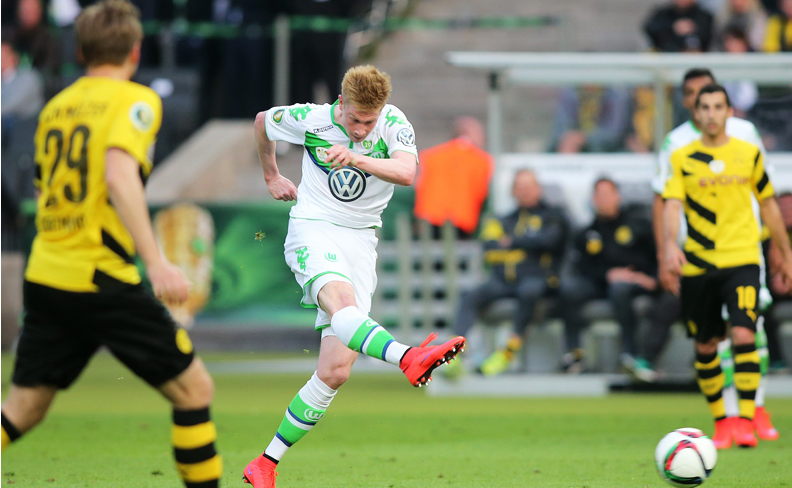 德转德甲U21身价榜：帕夫洛维奇6500万欧第1，卡尔6000万第2（德转发布德甲U21身价榜：帕夫洛维奇6500万欧领跑，卡尔6000万位居第二）