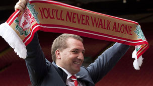 恰20：尼科-帕斯？他进步了很多很有前途，但我不关注对手（恰20谈尼科-帕斯：进步显著前景可期，我只专注本队）