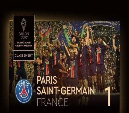 📺全场集锦，奥格斯堡 1-3 水晶宫（📺比赛集锦：水晶宫3-1奥格斯堡）