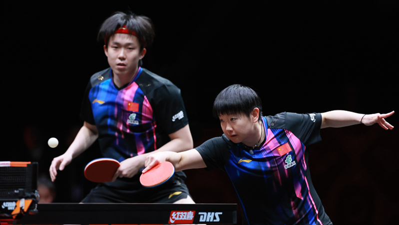 拉姆：诺伊尔需要决定是否愿意回国家队；基米希适合踢中前卫（拉姆：诺伊尔是否重返国家队由他自定；基米希更适合司职中前卫）