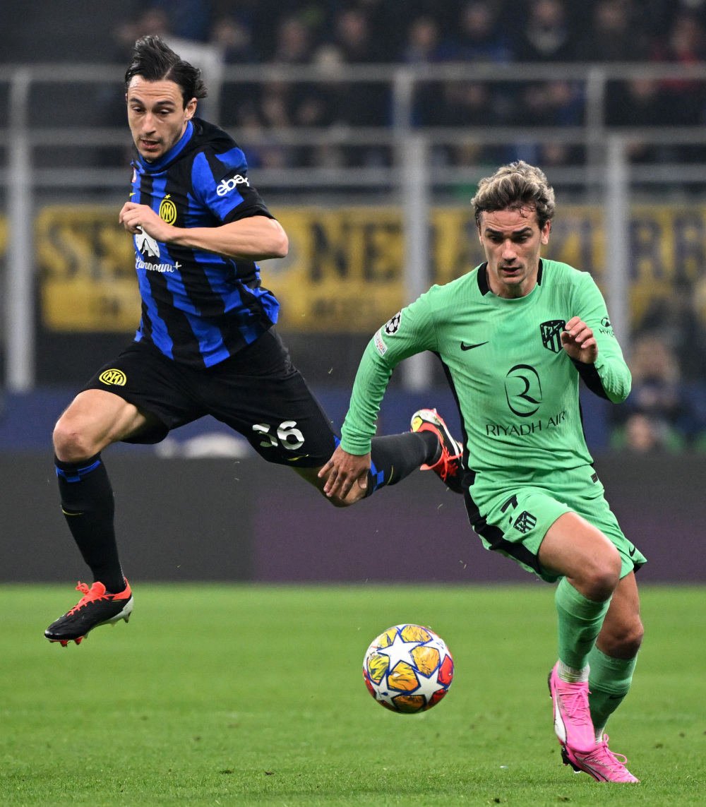 足球报：中赫接手国安9年已投80亿，近两年没有属地政府资金支持（足球报称中赫入主国安九年累计投入80亿，近两年未获属地政府资金支持）