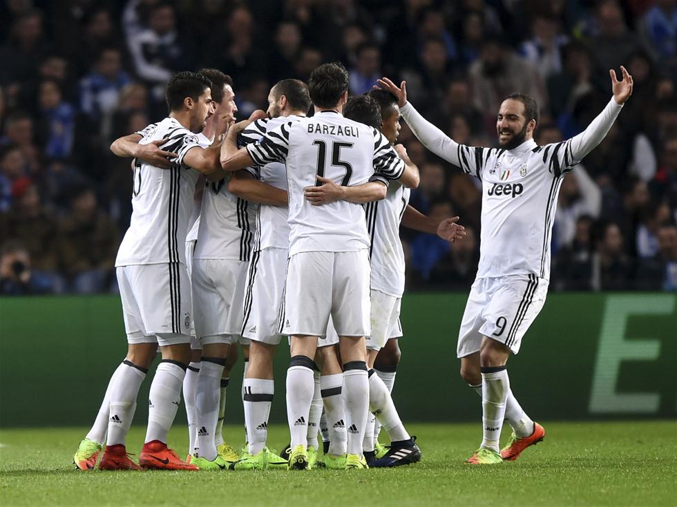 0-2不敌药厂，曼城欧冠主场对德国球队13连胜遭终结（曼城欧冠主场对德13连胜终结，0-2不敌勒沃库森）