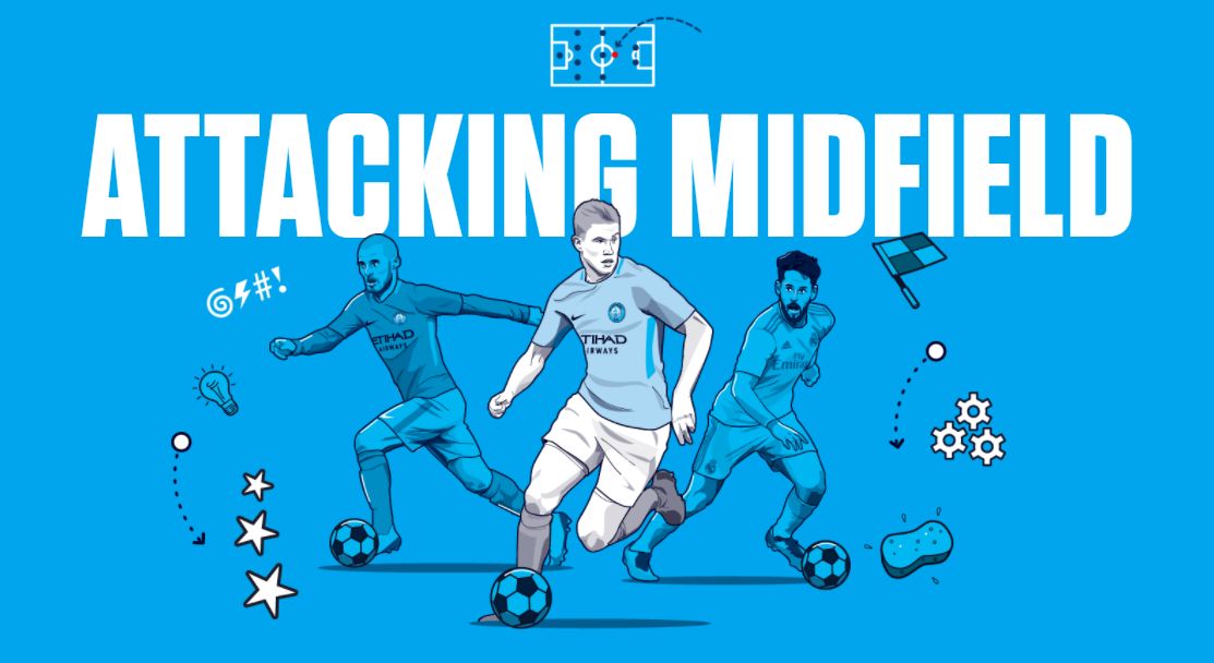 世体：巴萨查出约500起球迷倒卖对阵法兰克福门票的案件（世体：巴萨查处约500起球迷倒卖对法兰克福比赛门票案件）