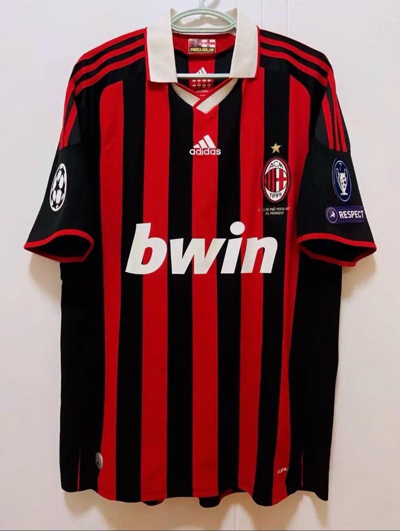 阿隆索：我相信我不是第一个必须经历这些情况的教练（阿隆索：我确信许多教练都经历过类似的处境）