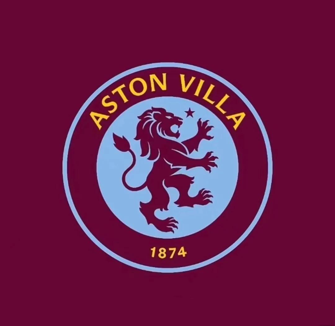 整活，布拉格斯拉维亚把梅西回诺坎普的背景P成自家主场（布拉格斯拉维亚玩梗：将梅西回诺坎普的背景PS成自家主场）