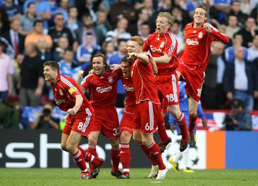 拜仁德甲13轮净胜球+40五大联赛第一，比第二名巴萨多了15球（德甲13轮过后，拜仁净胜球+40领跑五大联赛，领先巴萨15球）