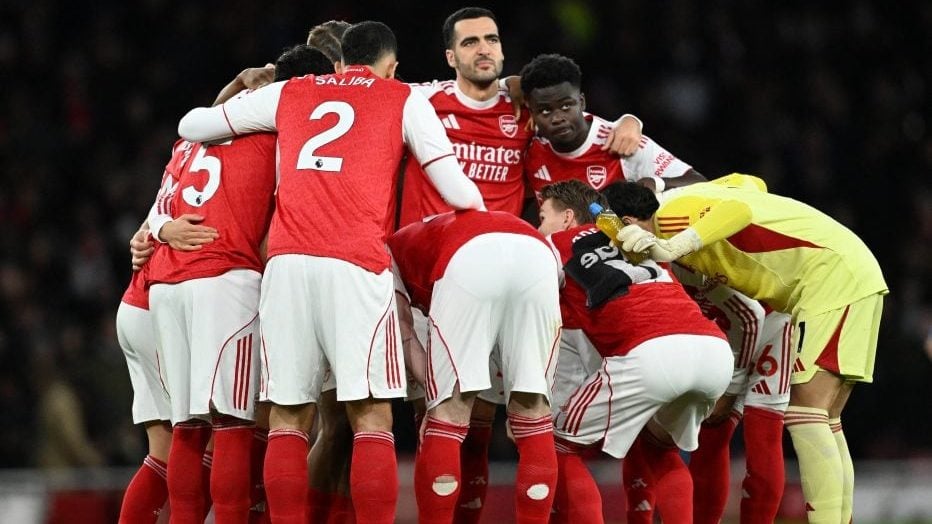 C罗英超103球领跑葡萄牙球员榜，B费66球居次（英超葡萄牙射手榜：C罗103球居首，B费66球位列第二）