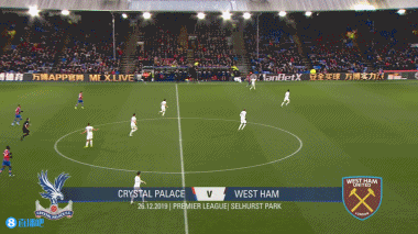 北青：国安夺冠或不能解决所有问题，但有望成走出低谷的契机