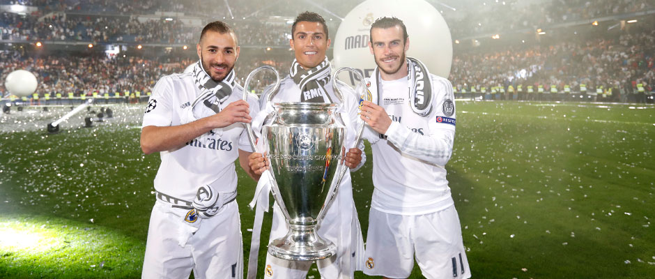 保级最大阻碍来了！桑德兰遭遇危机，英超参加非洲杯人数最多球队（保级重压来袭！桑德兰告急，队内赴非洲杯人数居英超之首）