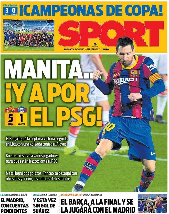 西甲前瞻：皇马重返伯纳乌，塞尔塔作客不会轻易缴械（西甲前瞻：皇马回归伯纳乌，塞尔塔客场不甘示弱）