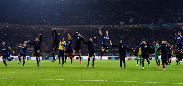 奥尔莫打入国家队生涯第12球，自首秀以来仅次于三人（奥尔莫收获国家队第12球，首秀至今仅落后三人）