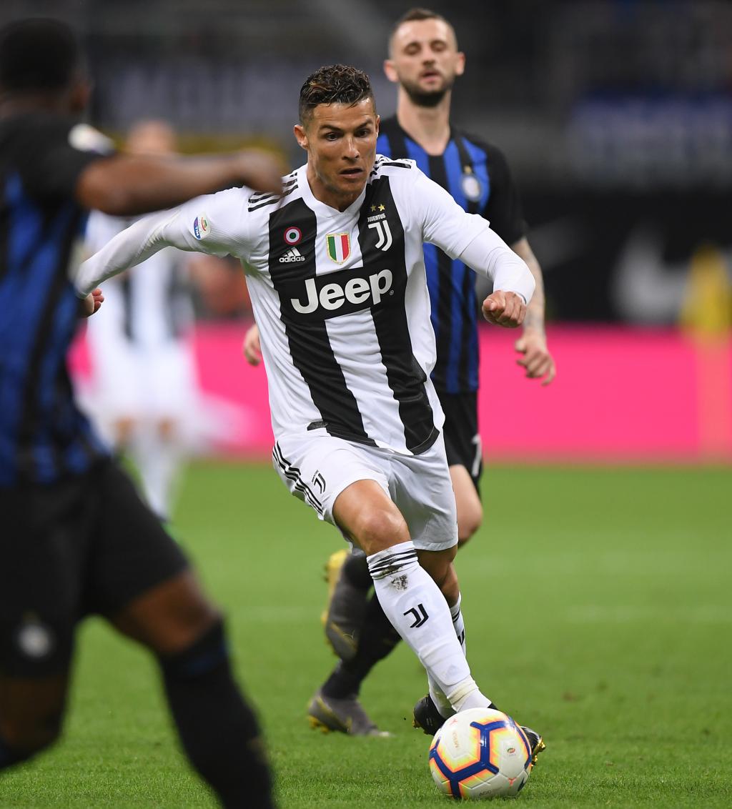 他又破纪录！金球奖悬念拉满