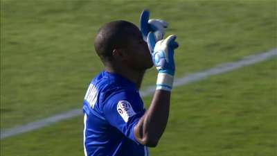 北青：中足联就职业俱乐部财务审计工作办法征求意见（北青：中足联就职业俱乐部财务审计办法公开征求意见）