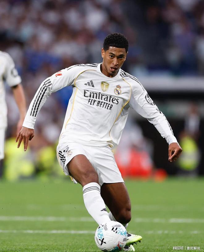 里奇：输球并非不能接受，现在所能做的就是翻开新的一页（里奇：败局可接受，下一步就是翻开新篇章）