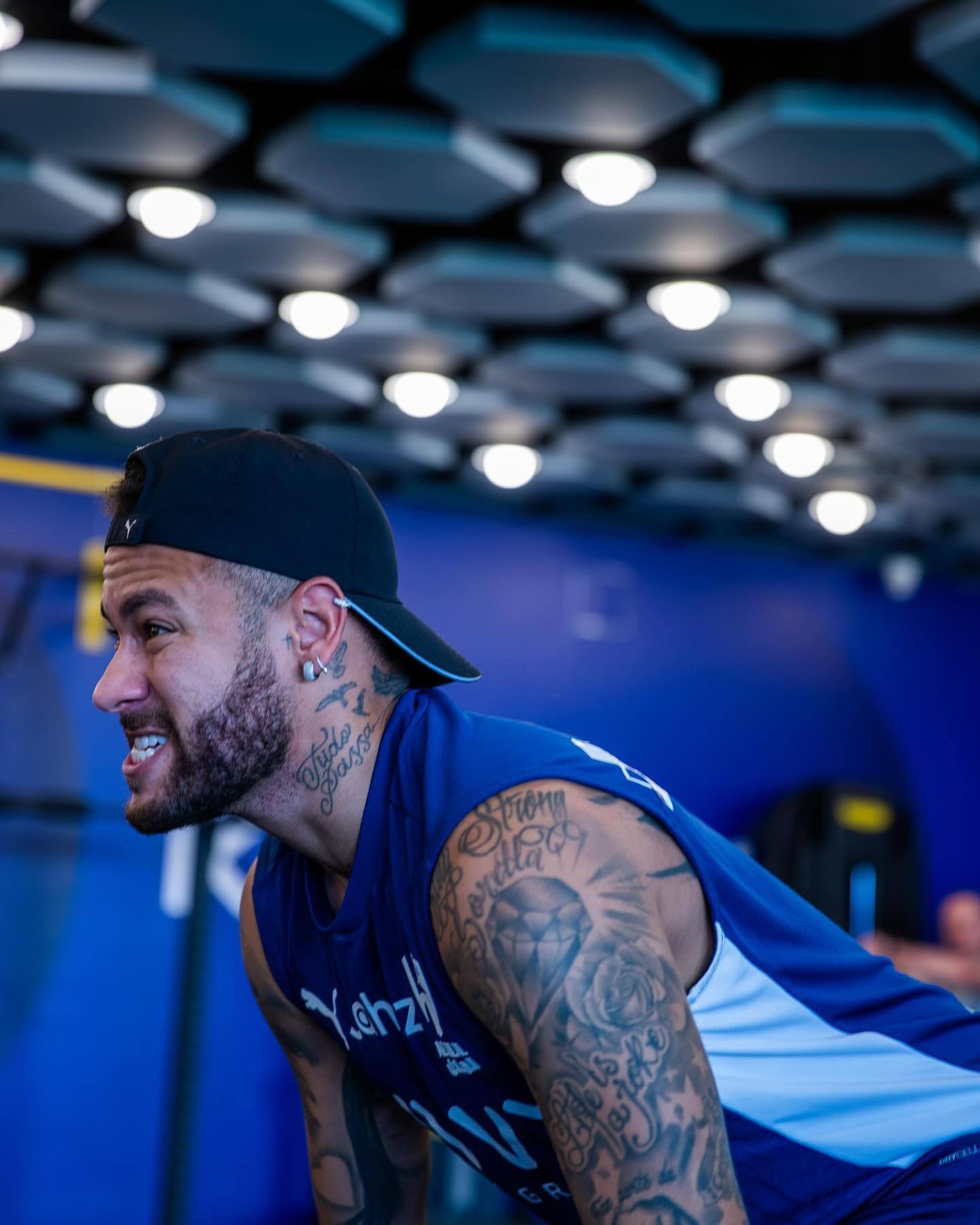 世界杯抽签结果出炉，小组赛悬念不大！以下6队基本锁定头名出线（世界杯抽签揭晓，小组赛悬念不多，这6队基本稳居头名出线）