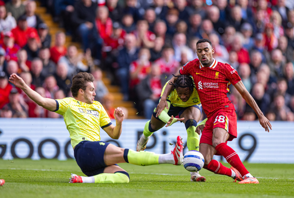 CBA杯战报：亨特28分8板，江苏85-78击败辽宁（CBA杯：亨特砍下28分8篮板，江苏85-78力克辽宁）