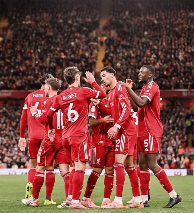 日职乙战报：范登伯格读秒绝平，磐田喜悦2-2山形山神（日职乙赛报：范登伯格补时压哨扳平，磐田喜悦2-2战平山形山神）