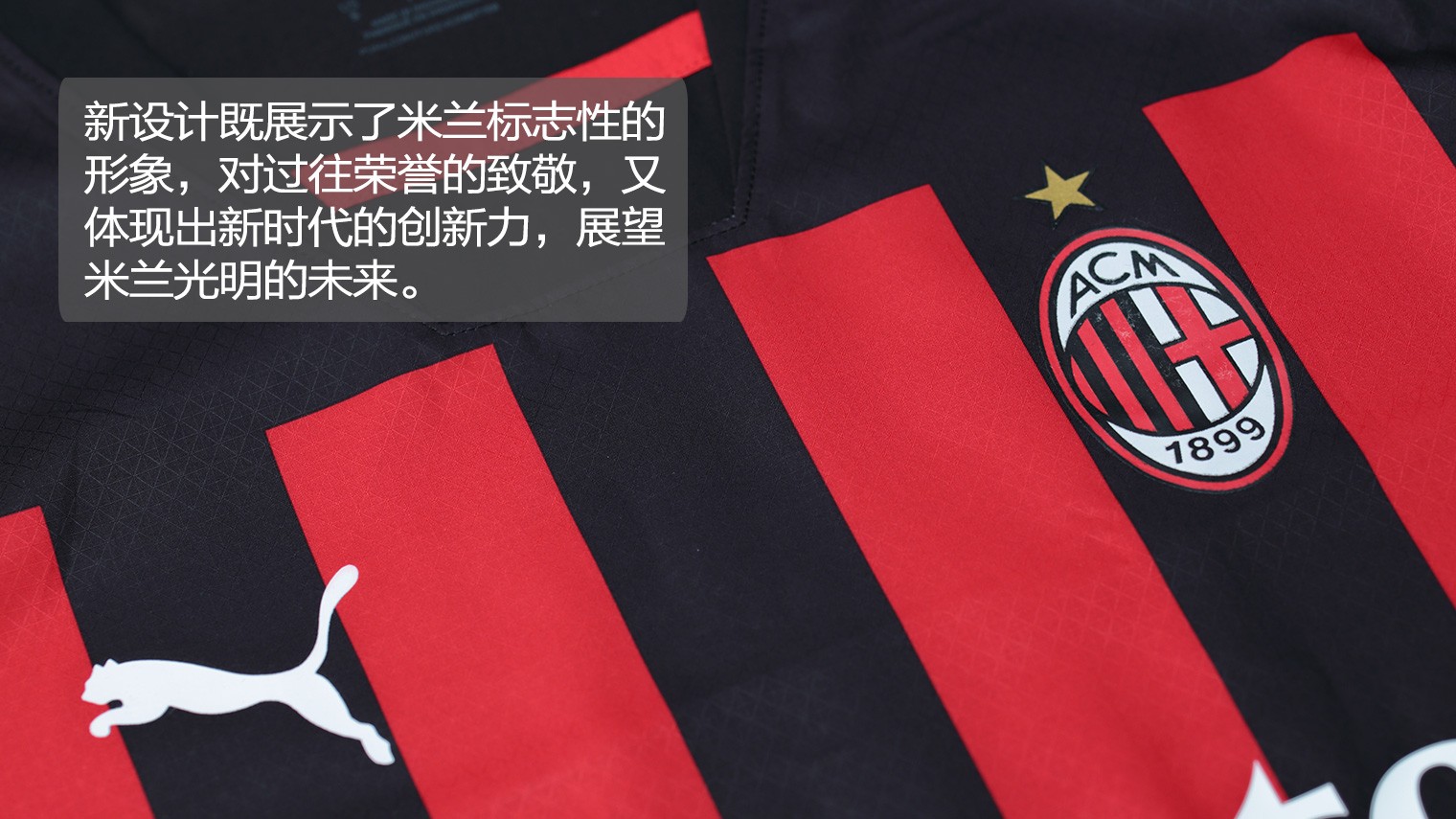 真正的强队，永远有 B 计划（顶级团队，永远不止一套方案）