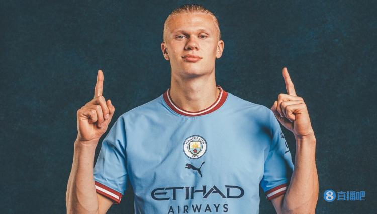 亚冠精英半场：牟再现破僵，朴青孝屡献神扑，江原1-0武里南联（亚冠精英半场战报：牟再现先拔头筹，朴青孝多次神扑，江原暂1-0武里南联）