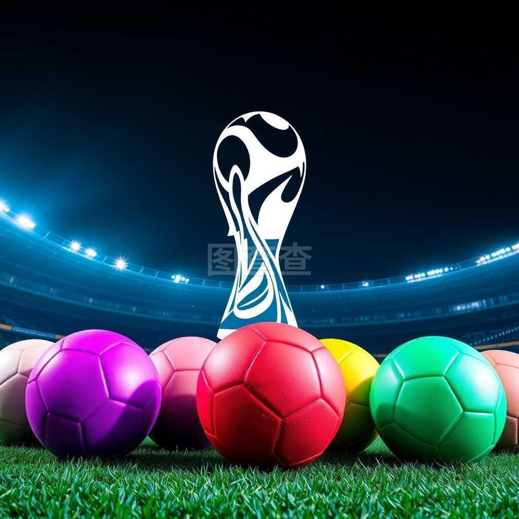 记者：陈涛12月5日已赴英学习，现场观看曼城vs桑德兰（记者称陈涛已于12月5日赴英进修，现场观战曼城对阵桑德兰）