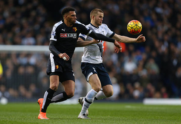 欧洲杯各队备战训练情况报道（欧洲杯球队备战训练直击）