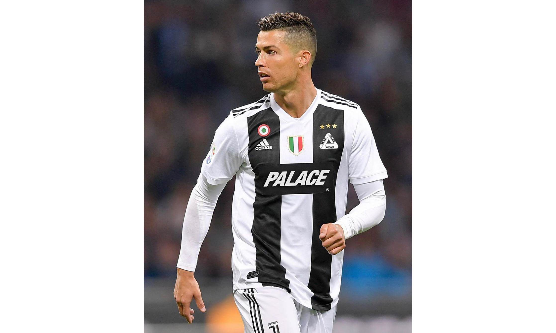 孔帕尼：穆西亚拉何时复出？能回到训练中本身就是积极的信号（孔帕尼谈穆西亚拉复出：时间未定，重返训练已是积极信号）