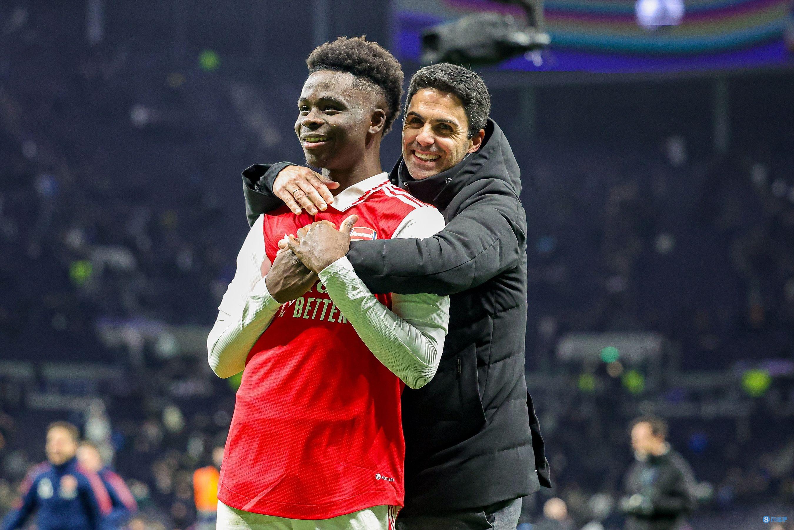 懂球帝12周年120大瞬间小组赛结果：梅西6次上榜，C罗4次武磊3次（懂球帝12周年120大瞬间小组赛榜单出炉：梅西6次入选，C罗4次，武磊3次）