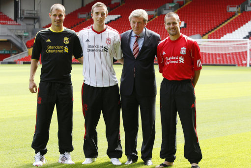 连续92场得分20+，亚历山大追平张伯伦并列历史第2（亚历山大连续92场至少20分，追平张伯伦并列历史第二）