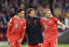 官方：阿贾克斯与18岁后防小将亚伦·鲍曼续约至2030年（阿贾克斯官宣：18岁后防新秀亚伦·鲍曼续约至2030年）