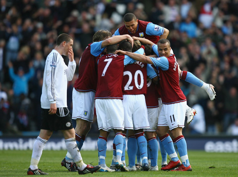 齐沃：凯拉特是第一次踢欧冠，没什么可输的对手总是最危险的（齐沃：凯拉特欧冠处子秀，无所顾忌的对手最危险）