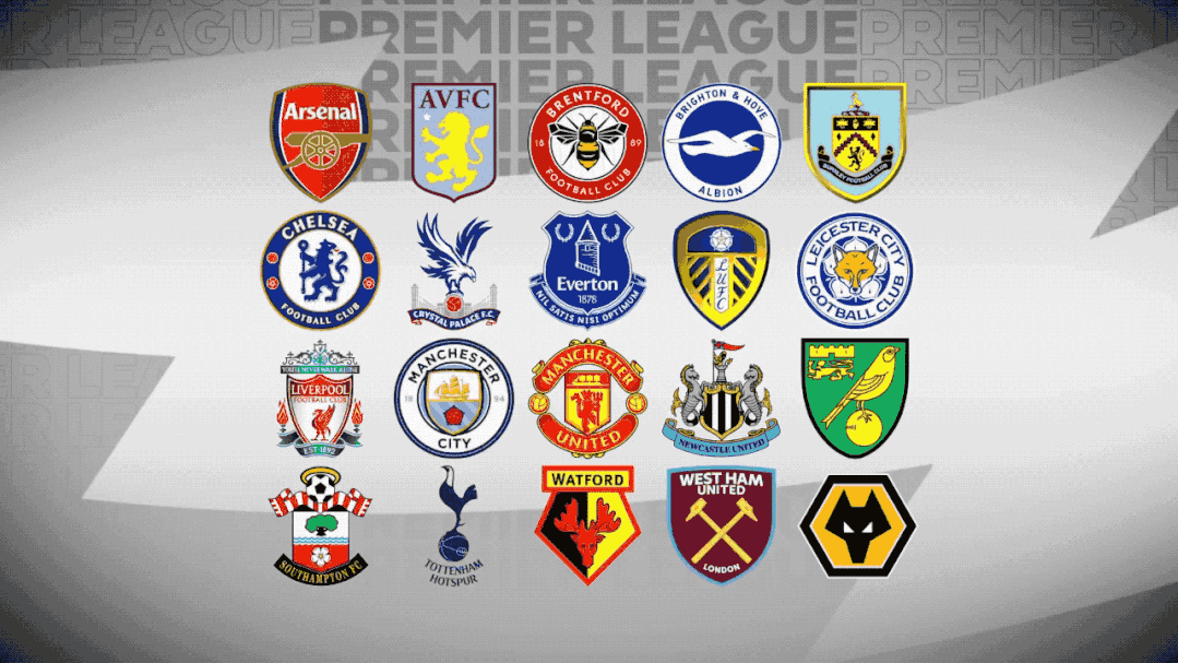 太阳报：英乙球迷朝对方门将扔椅子，被球队主帅严厉批评