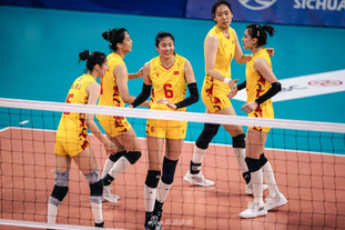 神户主帅：成都队组织严密，与J联赛的三后卫球队有相似之处（神户主帅称成都队组织严密，风格与J联赛三后卫球队相近）