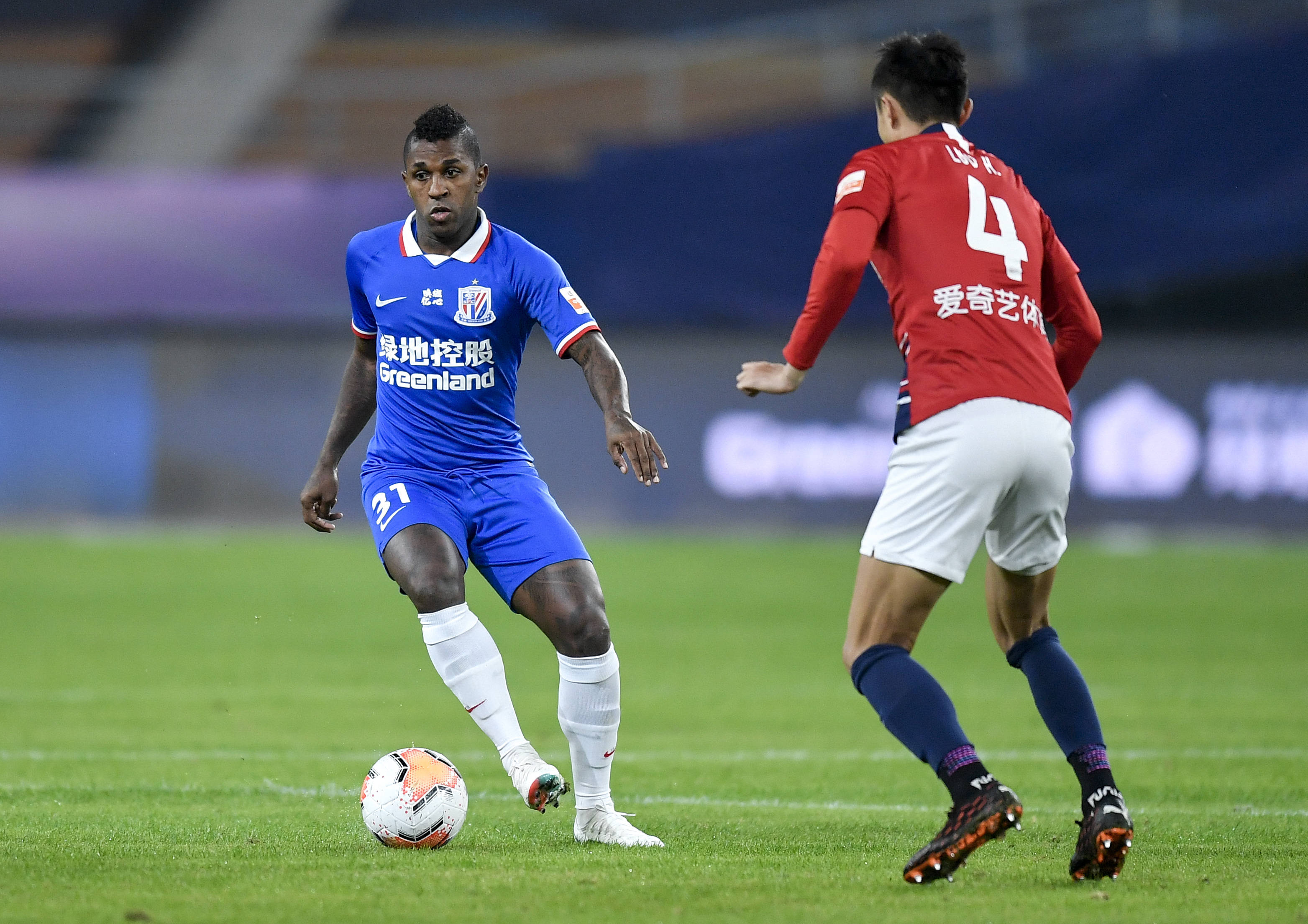 国安官方：中超收官战vs梅州的门票将于15日10点开售（北京国安宣布：对梅州的中超收官战门票将于15日10时开售）