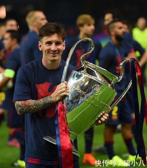 切尔西欧冠客场1：2失利，马雷斯卡带队五场不胜（欧冠客场1比2不敌对手，马雷斯卡率切尔西遭遇五场不胜）