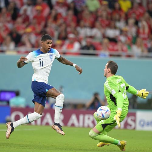 意媒：国米想引进一名年轻中卫，目前共有3个目标（意媒：国米欲签年轻中卫，已锁定三名候选）