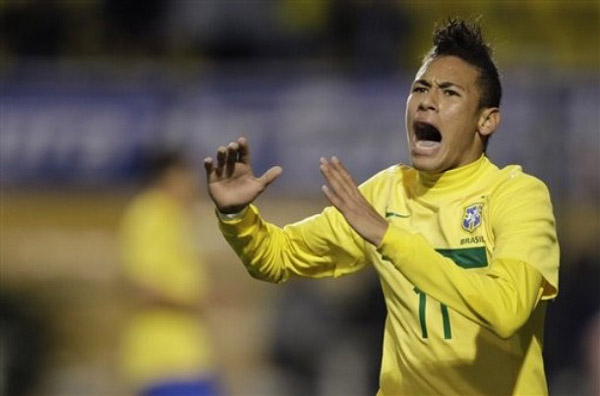 斯基拉：伊万-尤里奇已经被亚特兰大解雇（斯基拉：亚特兰大已解聘伊万-尤里奇）