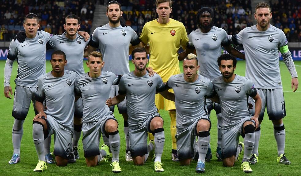 莫雷托：尤文仅考察了门多萨，兴趣可能是球员经纪人故意透露（莫雷托：尤文仅对门多萨进行考察，所谓兴趣或为经纪人有意透露）