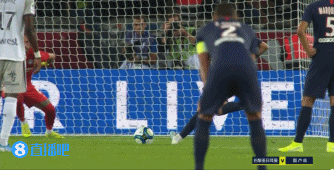 天空：狼堡计划冬窗签下菲尔克鲁格以及小蜜蜂中卫阿耶