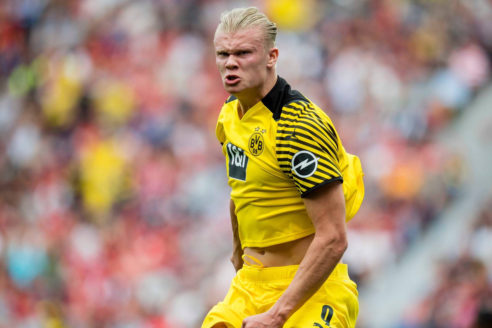 TA：梅里诺表现高效，阿尔特塔的强势首发阵容收效显著（TA：梅里诺高效发挥，阿尔特塔强势首发见成效）