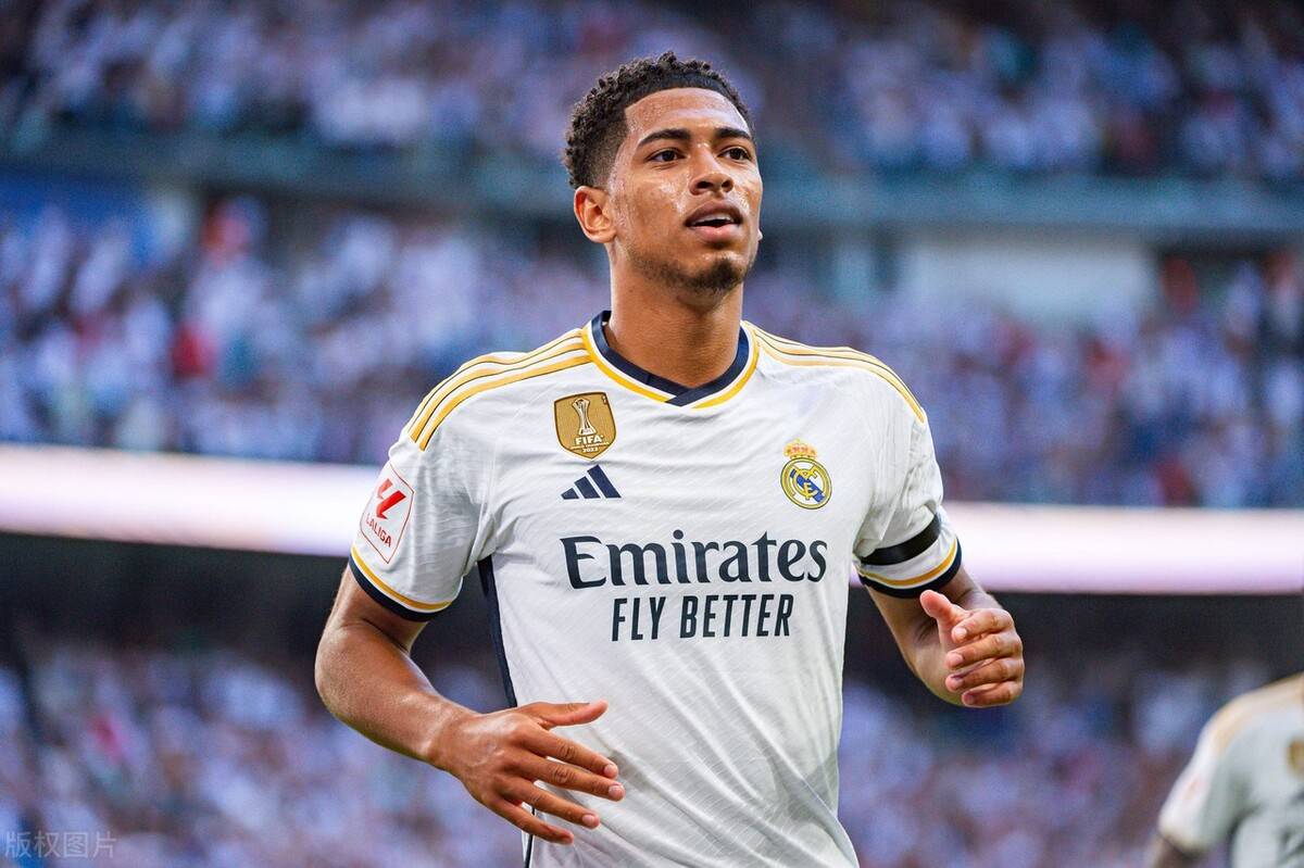 葡体主帅：拜仁是欧洲最强的球队，我们将竭尽全力去争胜（葡体主帅：拜仁堪称欧洲最强，我们将全力冲击胜利）