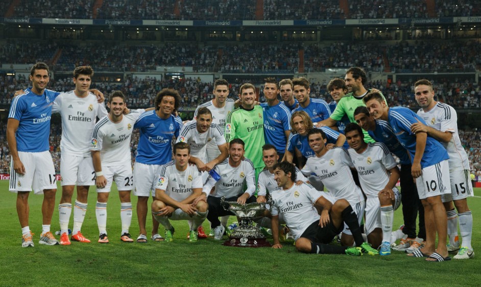 0-1不敌毕包，马竞本赛季西甲首次先丢球+首次被零封（0-1负于毕包，马竞本季西甲首度先失球+首遭零封）