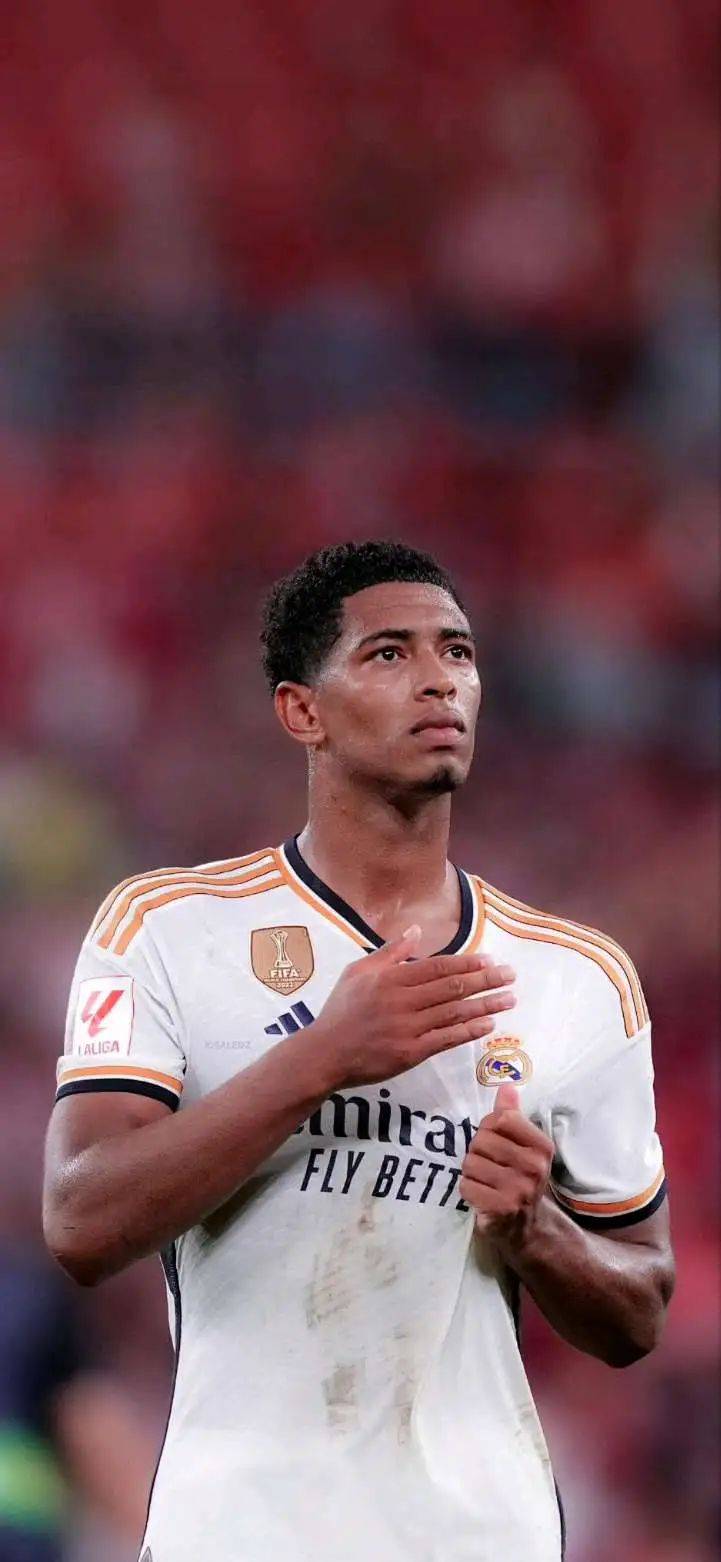 苏超上座人数TOP10：南京奥体占七席，决赛62329人观众创纪录（苏超上座人数前十：南京奥体占七席，决赛62329人创纪录）