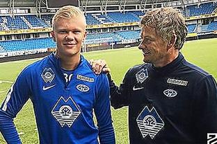 留洋的虚火与实绩