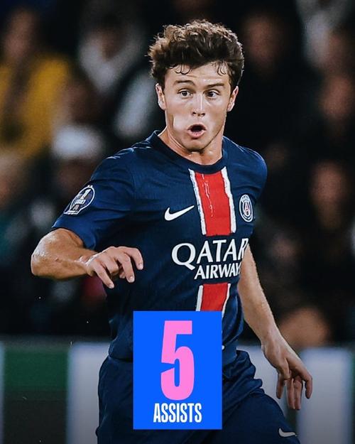 凯恩：我觉得自己正处于巅峰期；足球中进球确实最难（凯恩：自评已达巅峰，直言进球是足球里最难的事）