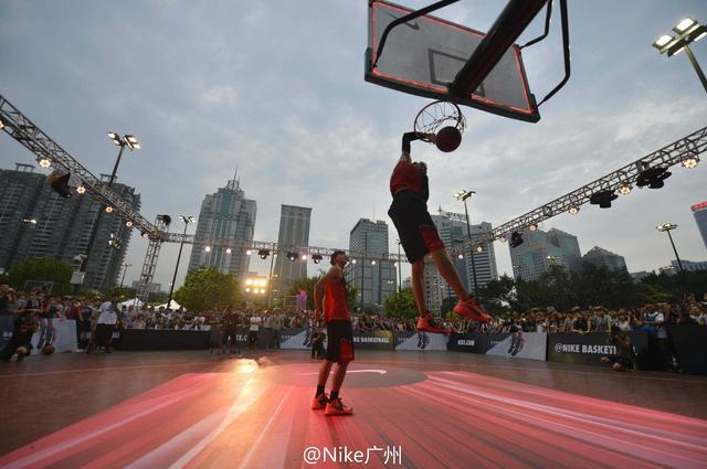 三位申花外援合约将到期，下轮亚冠或迎来告别战，特谢拉意外领衔（申花三外援合同临近到期，亚冠下轮或成告别之战，特谢拉意外领衔）