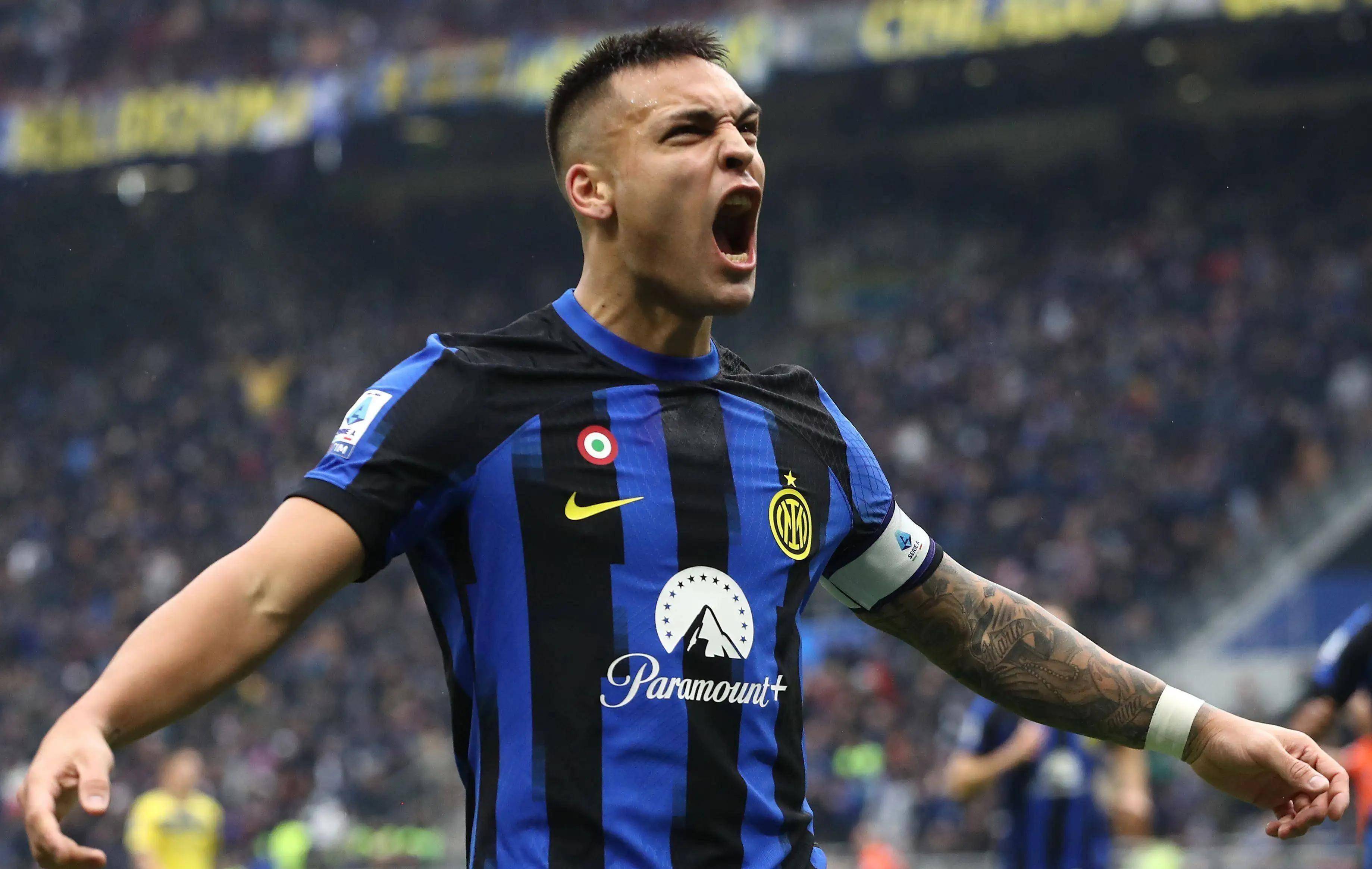 塔利亚菲科：与西班牙交手会很精彩，亚马尔让比赛更有吸引力（塔利亚菲科：对阵西班牙将十分精彩，亚马尔令这场比赛更具看点）