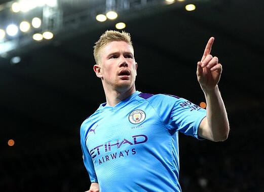 德国足协宣布技术升级计划，引入 AI 监测（德国足协推出技术升级方案，启用AI监测）